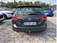 VOLKSWAGEN PASSAT 2015/4 - 5