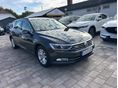VOLKSWAGEN PASSAT 2015/4 - 3