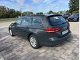 VOLKSWAGEN PASSAT 2015/4 - 6