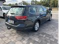 VOLKSWAGEN PASSAT 2015/4 - 4