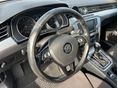 VOLKSWAGEN PASSAT 2015/4 - 9