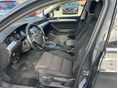VOLKSWAGEN PASSAT 2015/4 - 8