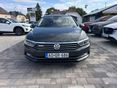 VOLKSWAGEN PASSAT 2015/4 - 2