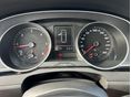 VOLKSWAGEN PASSAT 2015/4 - 10