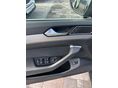 VOLKSWAGEN PASSAT 2015/4 - 11