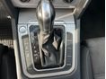 VOLKSWAGEN PASSAT 2015/4 - 12