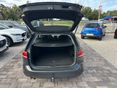 VOLKSWAGEN PASSAT 2015/4 - 7
