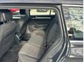 VOLKSWAGEN PASSAT 2015/4 - 13