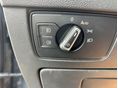 VOLKSWAGEN PASSAT 2015/4 - 14
