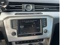 VOLKSWAGEN PASSAT 2015/4 - 15