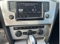 VOLKSWAGEN PASSAT 2015/4 - 16