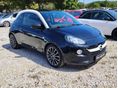OPEL ADAM 2013/6 - 1