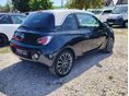 OPEL ADAM 2013/6 - 2