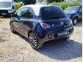 OPEL ADAM 2013/6 - 3