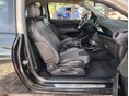 OPEL ADAM 2013/6 - 9