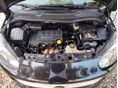 OPEL ADAM 2013/6 - 12