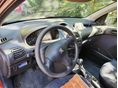 PEUGEOT 206 2000/6 - 4