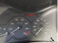 PEUGEOT 206 2000/6 - 5