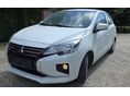 MITSUBISHI SPACE STAR 1.0 MIVEC Inform