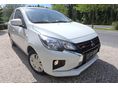 MITSUBISHI SPACE STAR 2021/3 - 2