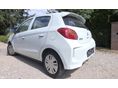 MITSUBISHI SPACE STAR 2021/3 - 3