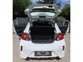 MITSUBISHI SPACE STAR 2021/3 - 6