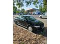 VOLVO S40 2007/11 - 2