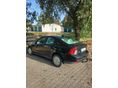 VOLVO S40 2.0 D Kinetic Powershift