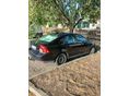 VOLVO S40 2007/11 - 3