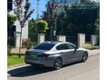 BMW 530 2020/10 - 3