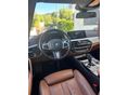 BMW 530 2020/10 - 4