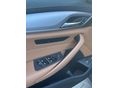 BMW 530 2020/10 - 5