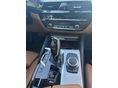 BMW 530 2020/10 - 6