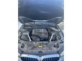 BMW 530 2020/10 - 7