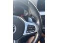 BMW 530 2020/10 - 8