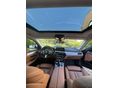 BMW 530 2020/10 - 9