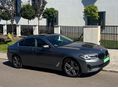 BMW 530e (Automata)