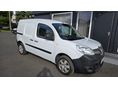 RENAULT KANGOO Express 1.5 dCi Comfort Start&Stop Euro6 Magyarországi szervizkönyves!
