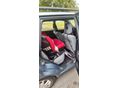 MITSUBISHI SPACE STAR 2002 - 4