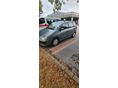 MITSUBISHI SPACE STAR 2002 - 2