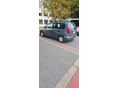 MITSUBISHI SPACE STAR 1.6 Family