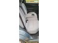 MITSUBISHI SPACE STAR 2002 - 6
