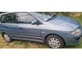 MITSUBISHI SPACE STAR 2002 - 7