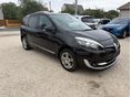 RENAULT SCENIC 2013/7 - 1