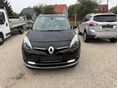 RENAULT SCENIC 2013/7 - 2