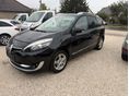 RENAULT SCENIC 2013/7 - 3