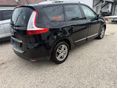 RENAULT SCENIC 2013/7 - 4