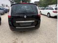 RENAULT SCENIC 2013/7 - 5