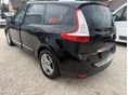 RENAULT SCENIC 2013/7 - 6
