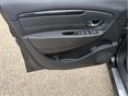 RENAULT SCENIC 2013/7 - 7
